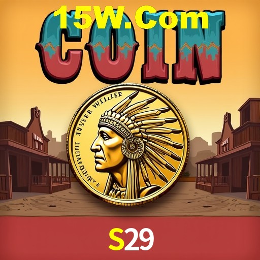 A Emoção da Loteria na S29: Uma Chance de Mudança de Vida