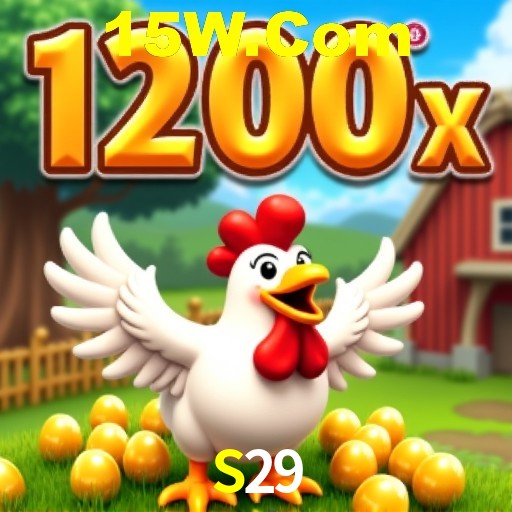 Jogo Aviator S29
