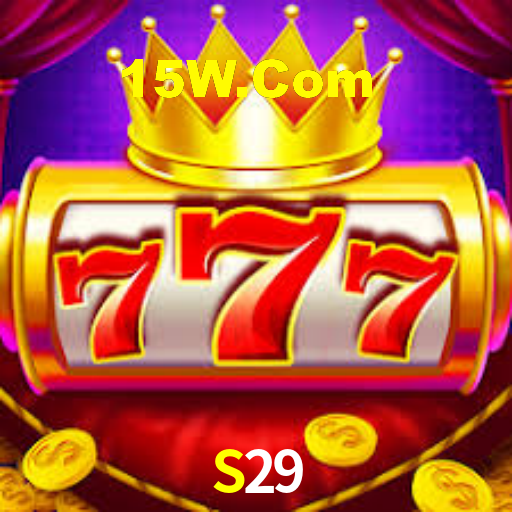S29