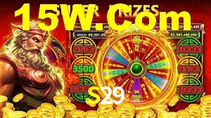 S29
