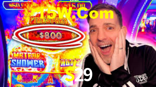 S29 Bet