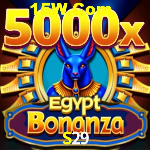 Descubra a Magia dos Jogos de Arcade no S29