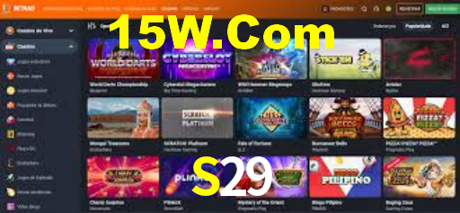 S29