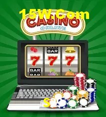 Casino Ao Vivo S29