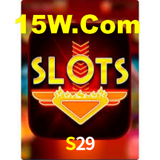 S29 Bet