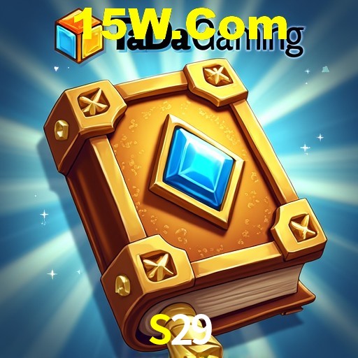 Casino VIP S29