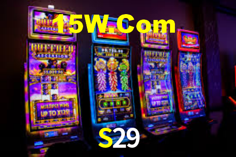 S29