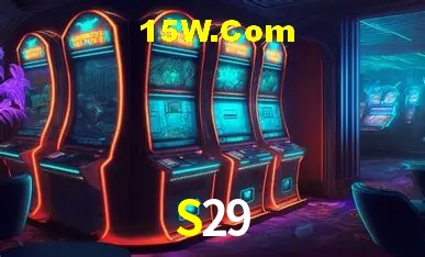 Segurança 2FA S29