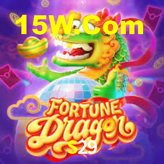 S29: A Experiência de Casino com Jogos de Mesa ao Vivo