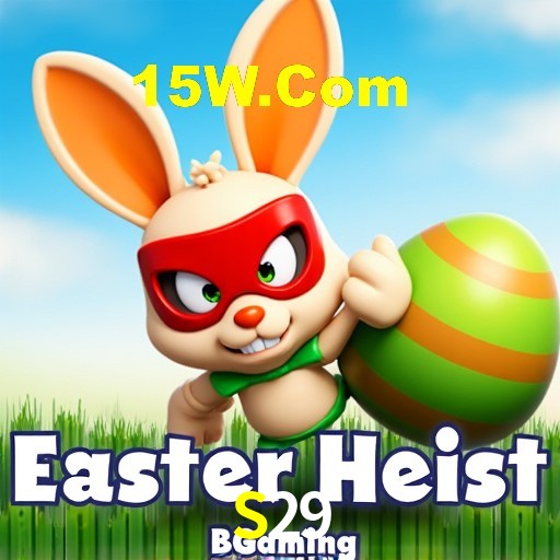 Estratégias Crash Games S29